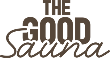 The Good Sauna