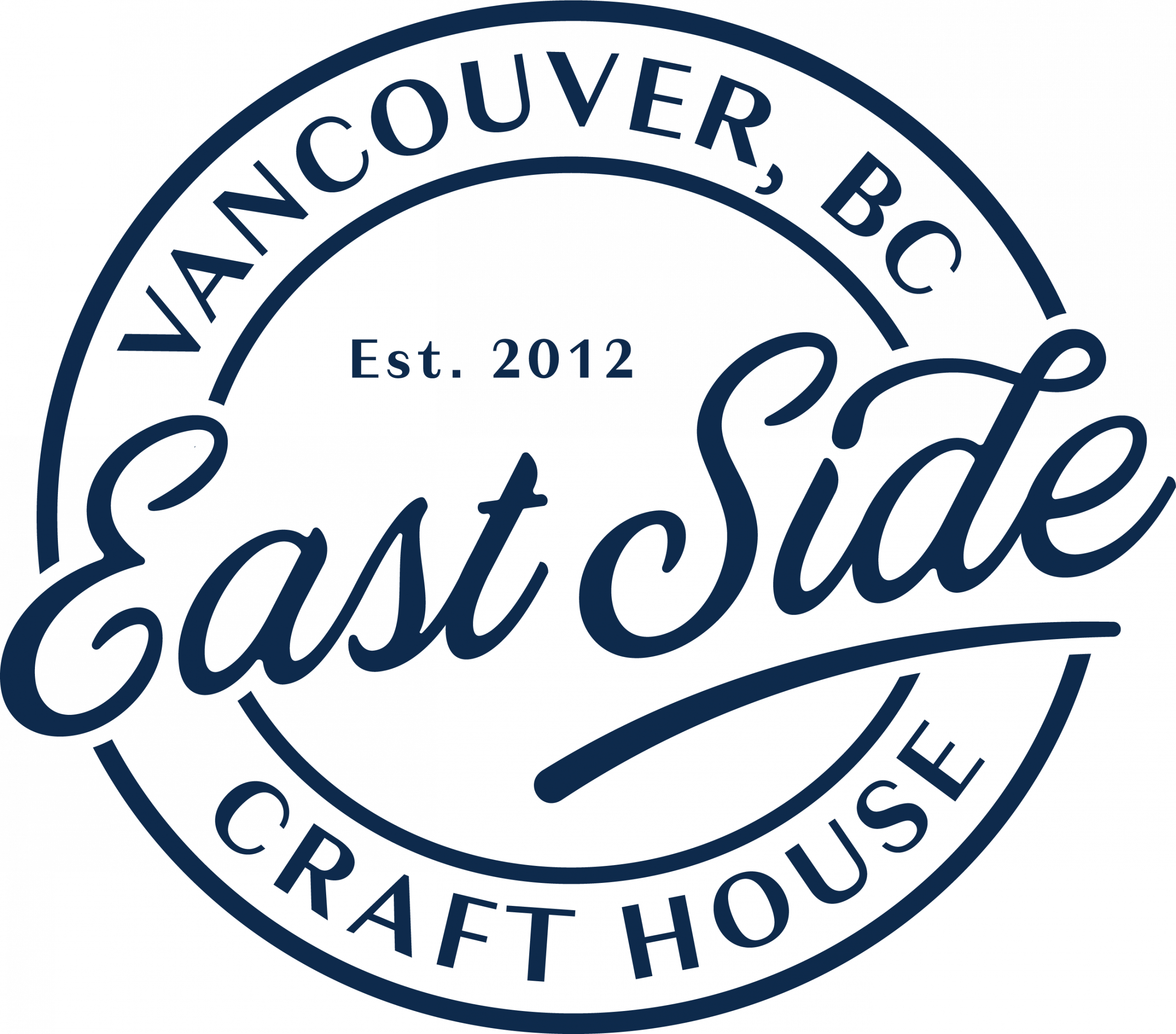 East Side Craft House