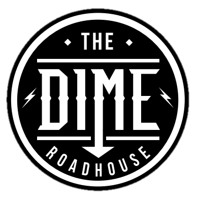 The Dime Roadhouse