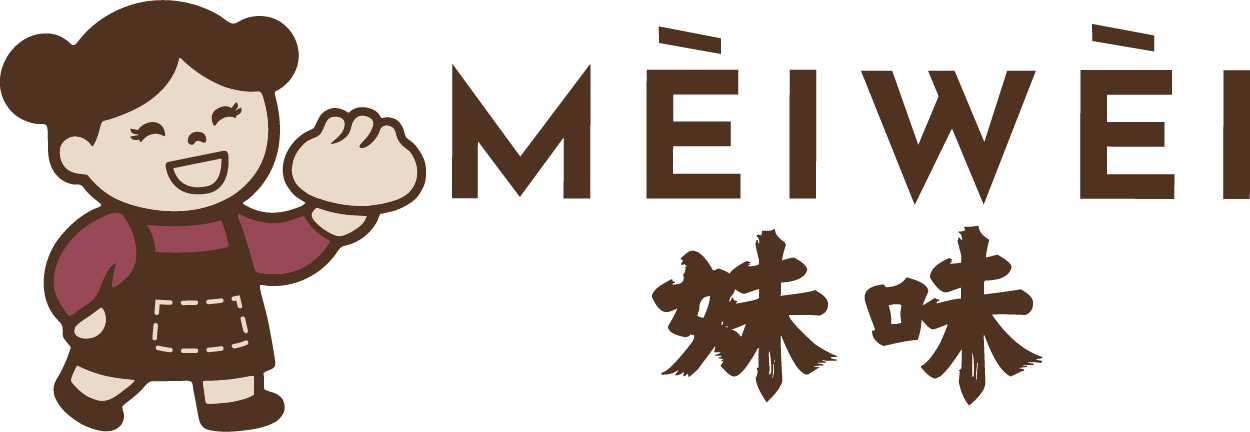meiwei