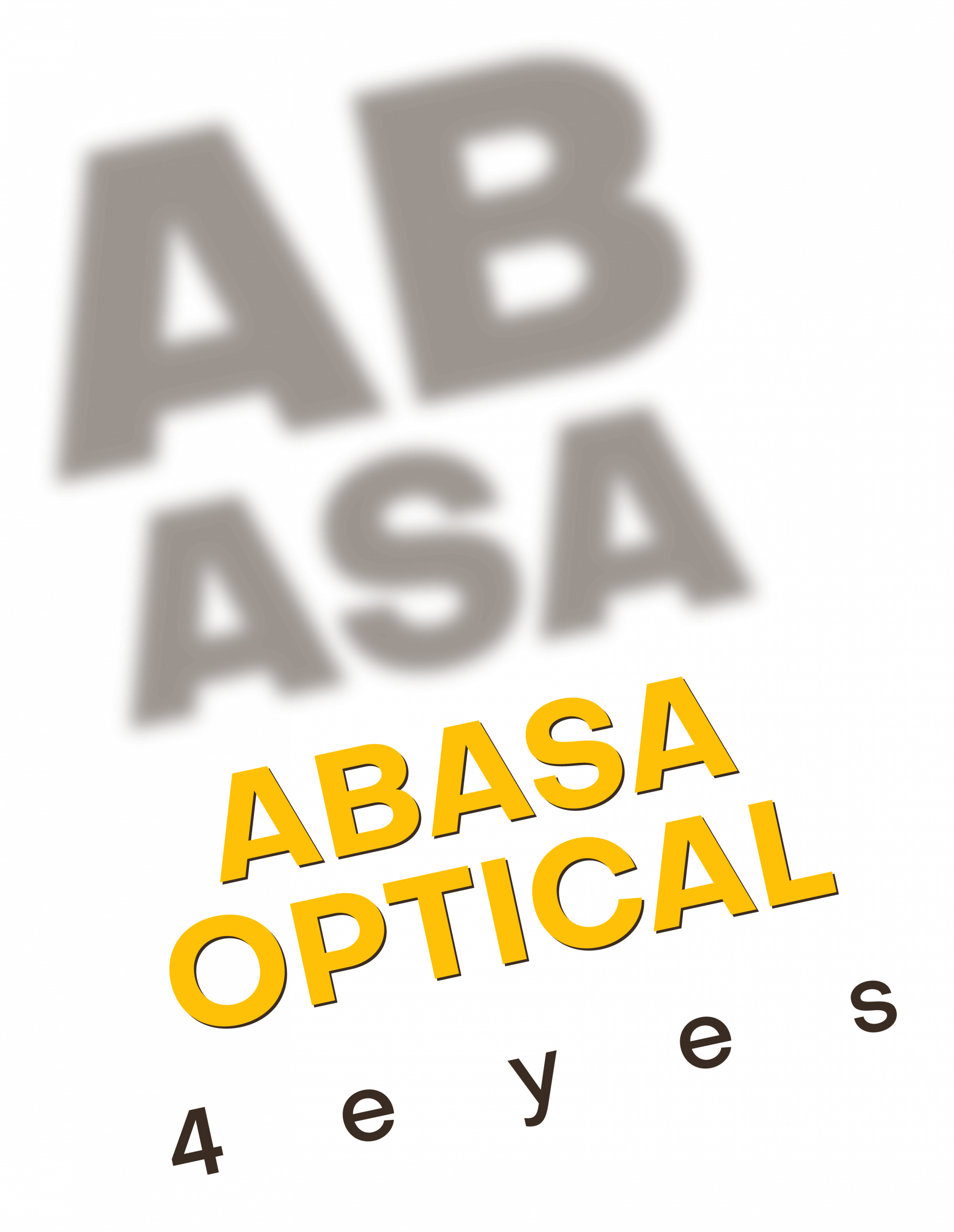 abasa optical
